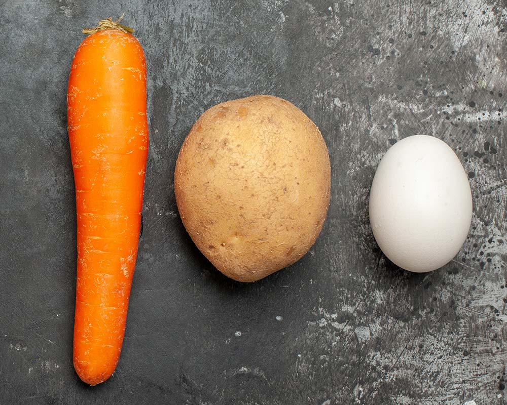 sintomas-del-crecimiento-de-la-prostata