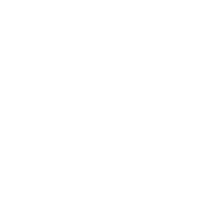 logo-wilton-cabrera-blanco-vertical