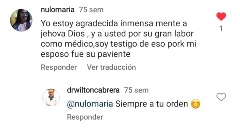 testimonios-al-dr-wilton-cabrera-01