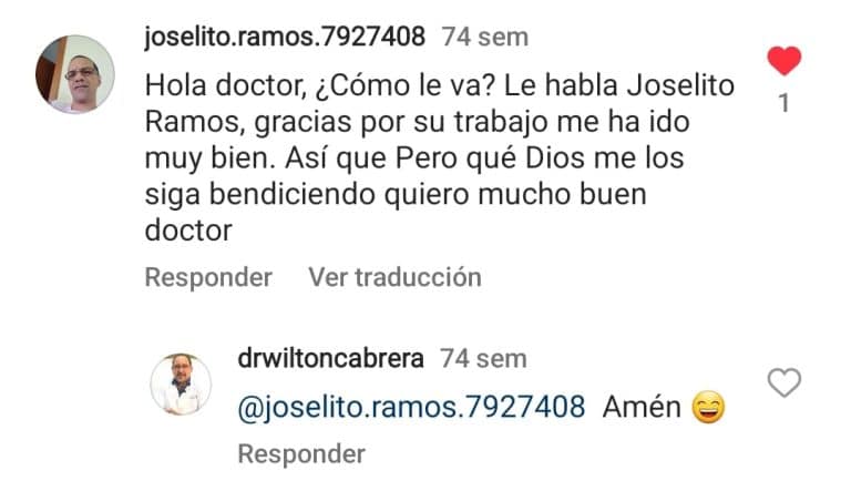 testimonios-al-dr-wilton-cabrera-02