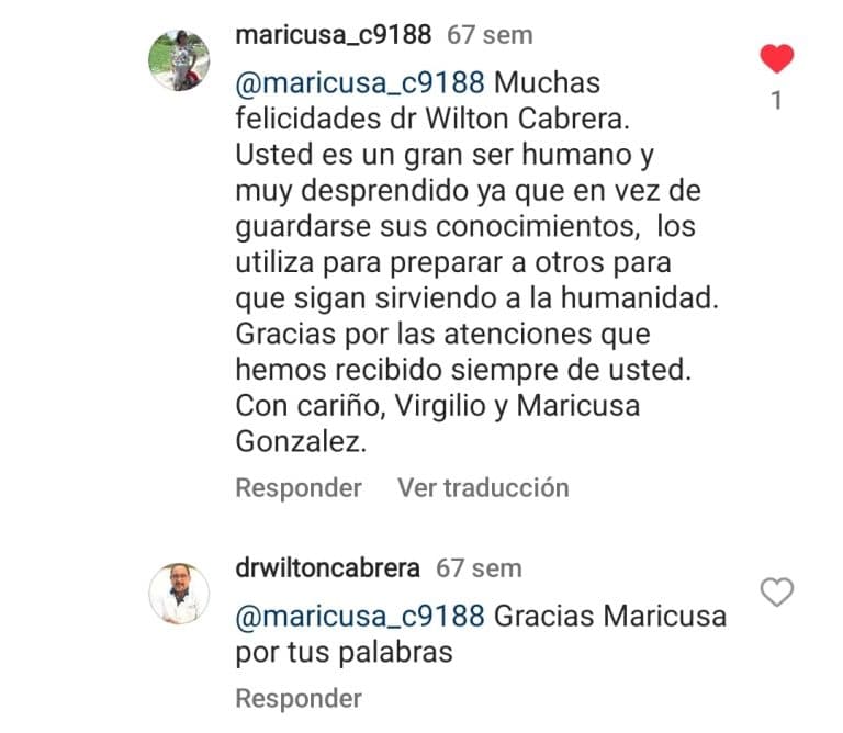 testimonios-al-dr-wilton-cabrera-03