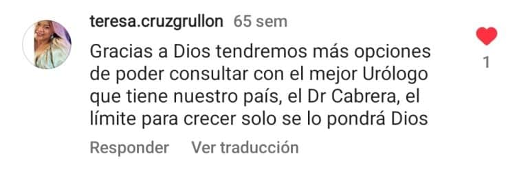 testimonios-al-dr-wilton-cabrera-04