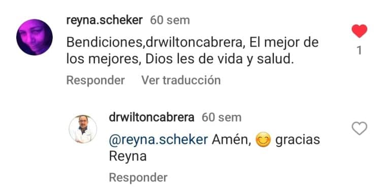 testimonios-al-dr-wilton-cabrera-05