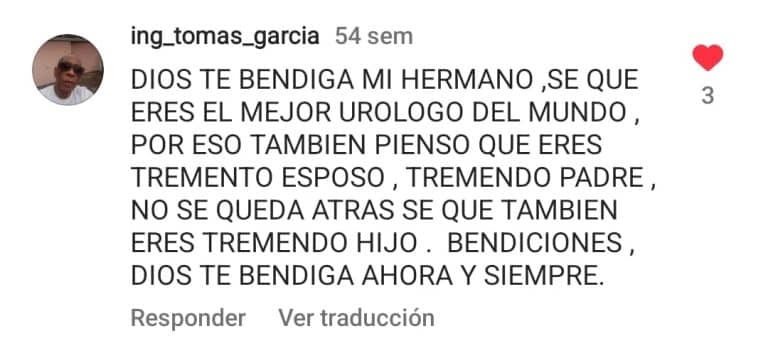 testimonios-al-dr-wilton-cabrera-06