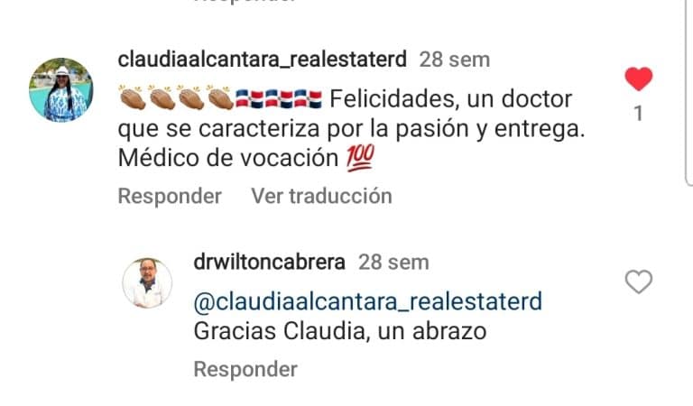testimonios-al-dr-wilton-cabrera-07