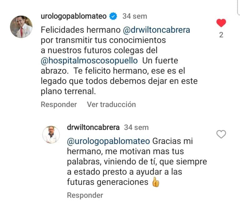 testimonios-al-dr-wilton-cabrera-08