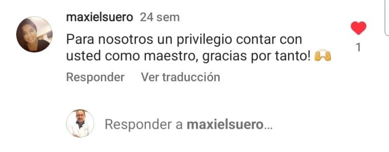 testimonios-al-dr-wilton-cabrera-09