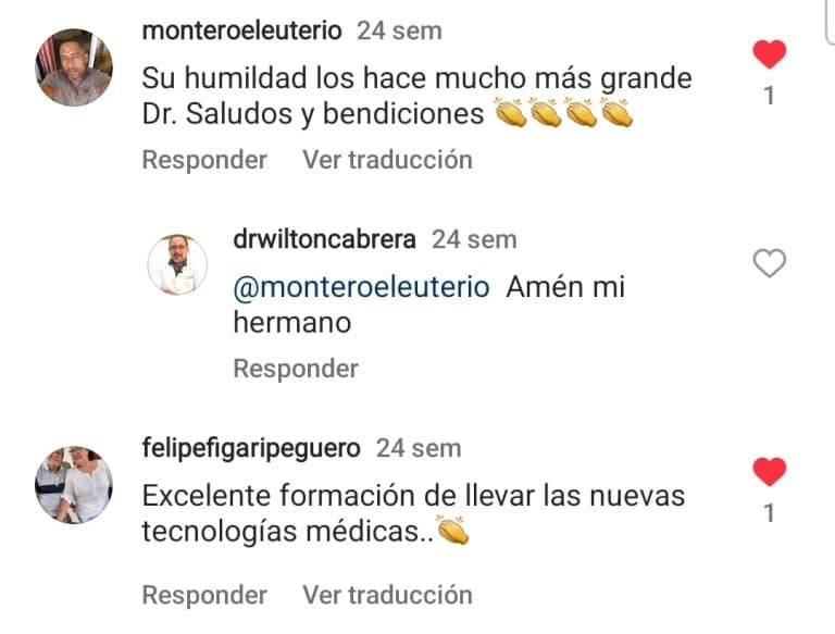 testimonios-al-dr-wilton-cabrera-10