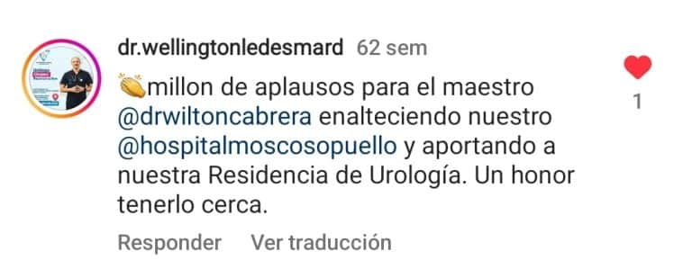 testimonios-al-dr-wilton-cabrera-11