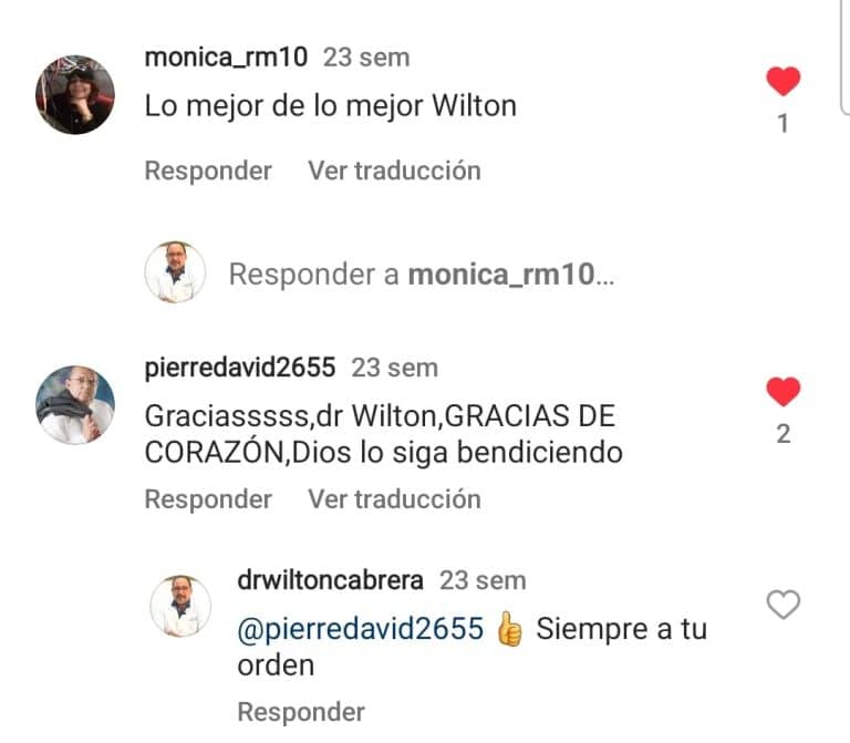 testimonios-al-dr-wilton-cabrera-12