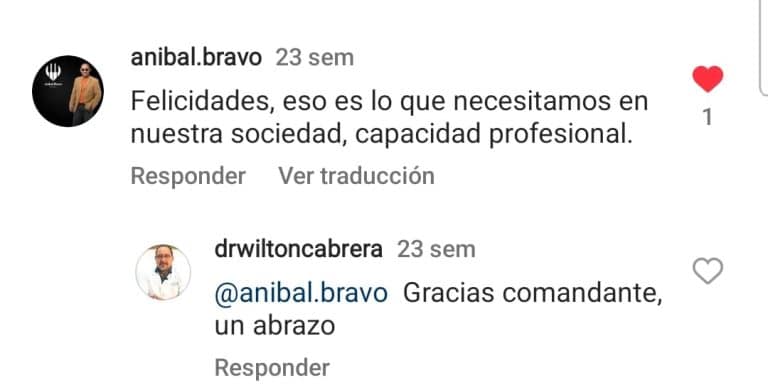 testimonios-al-dr-wilton-cabrera-13