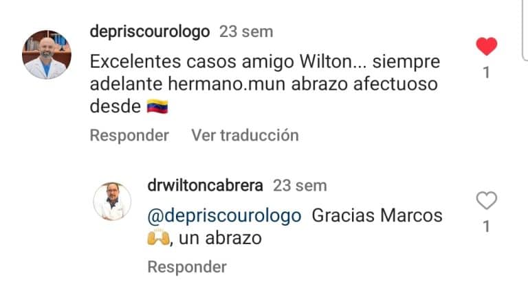 testimonios-al-dr-wilton-cabrera-14