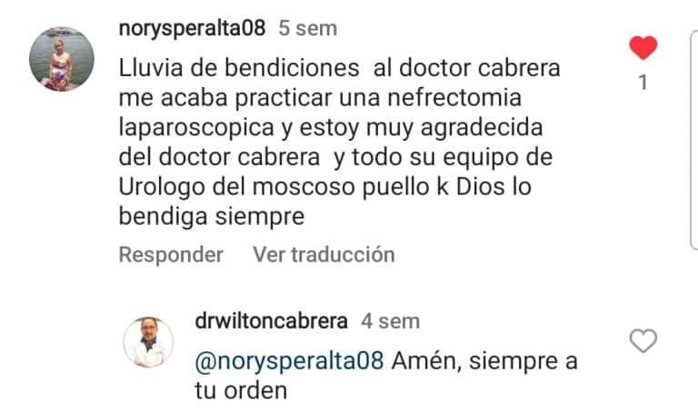 testimonios-al-dr-wilton-cabrera-15
