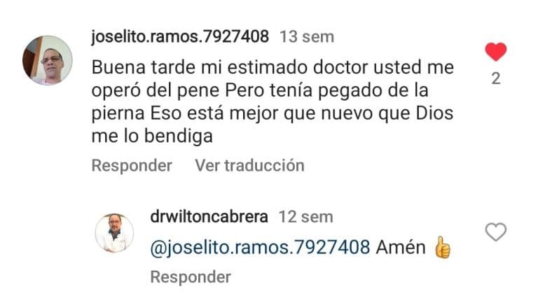 testimonios-al-dr-wilton-cabrera-16