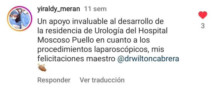 testimonios-al-dr-wilton-cabrera-17