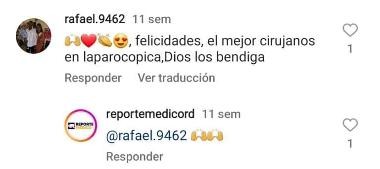 testimonios-al-dr-wilton-cabrera-18