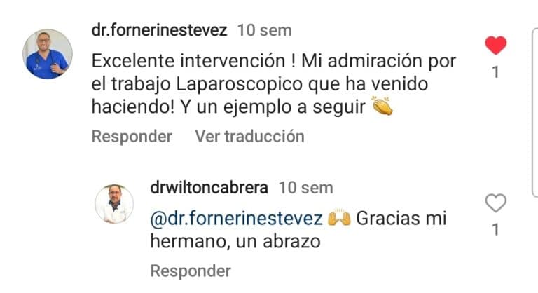 testimonios-al-dr-wilton-cabrera-19