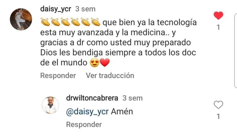 testimonios-al-dr-wilton-cabrera-20