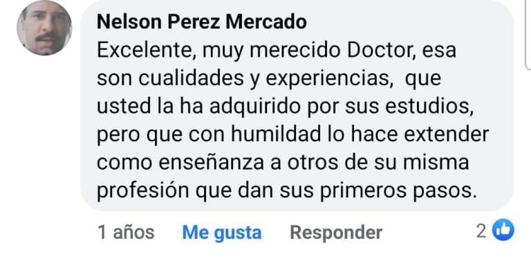 testimonios-al-dr-wilton-cabrera-21