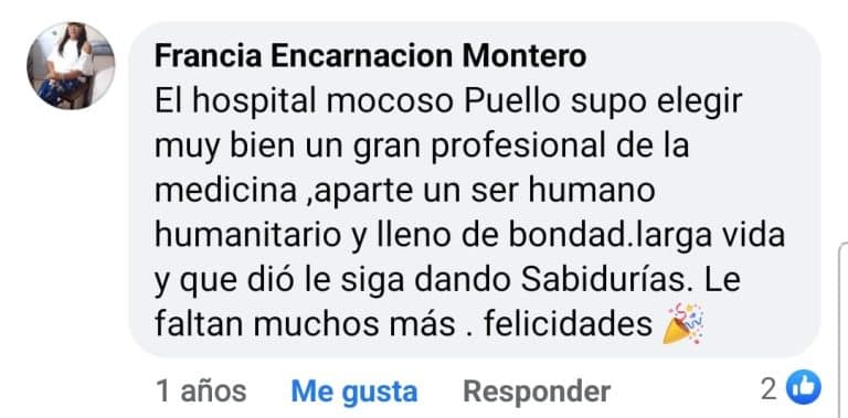 testimonios-al-dr-wilton-cabrera-22