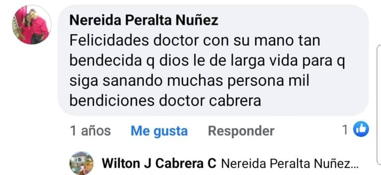 testimonios-al-dr-wilton-cabrera-23