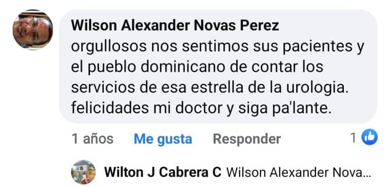 testimonios-al-dr-wilton-cabrera-24