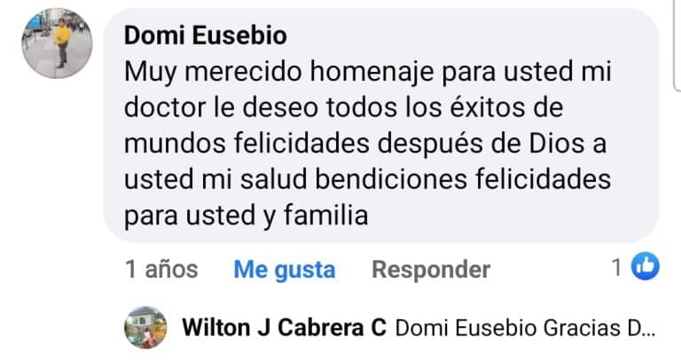 testimonios-al-dr-wilton-cabrera-25