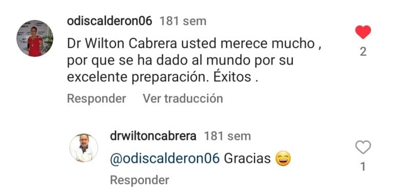 testimonios-al-dr-wilton-cabrera-26