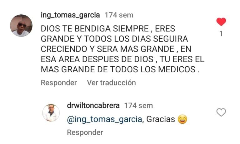 testimonios-al-dr-wilton-cabrera-27