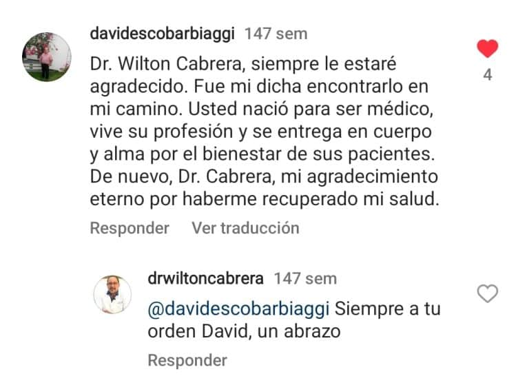 testimonios-al-dr-wilton-cabrera-28