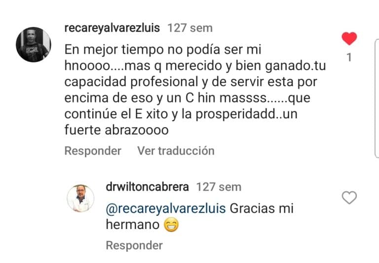 testimonios-al-dr-wilton-cabrera-29