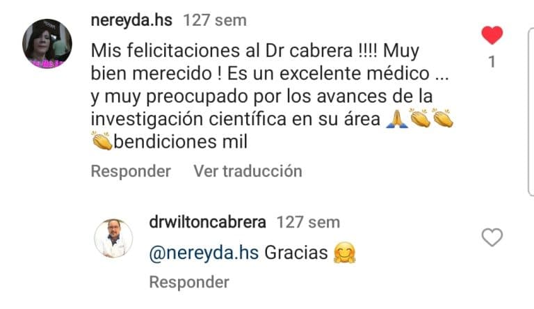 testimonios-al-dr-wilton-cabrera-30