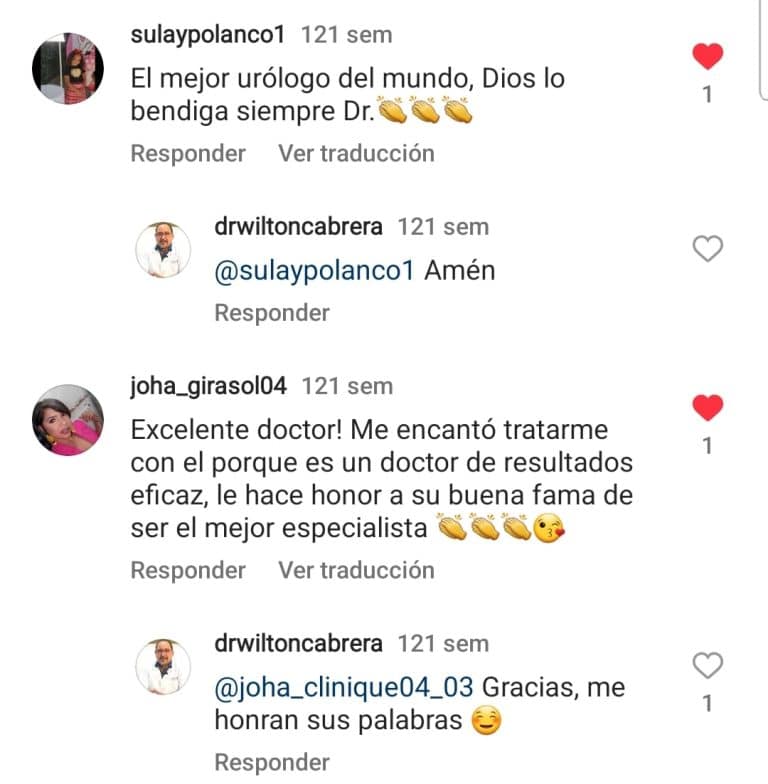 testimonios-al-dr-wilton-cabrera-31