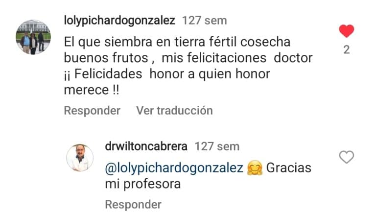 testimonios-al-dr-wilton-cabrera-32