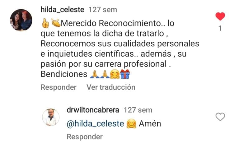 testimonios-al-dr-wilton-cabrera-33