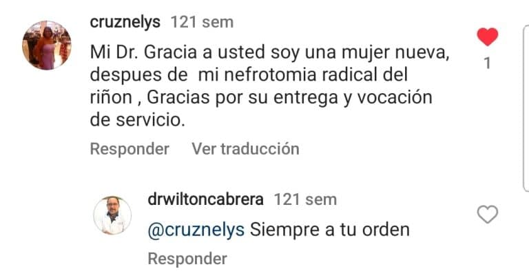 testimonios-al-dr-wilton-cabrera-34