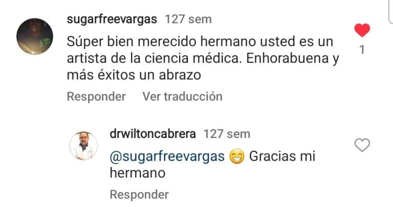 testimonios-al-dr-wilton-cabrera-35