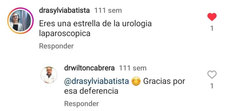testimonios-al-dr-wilton-cabrera-36