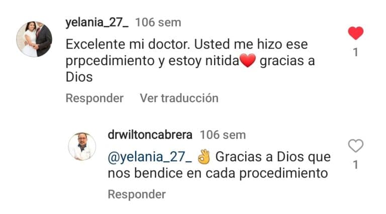 testimonios-al-dr-wilton-cabrera-37