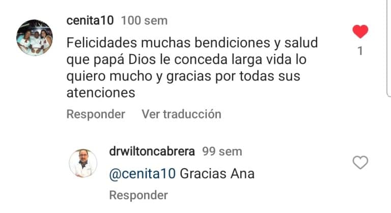 testimonios-al-dr-wilton-cabrera-38