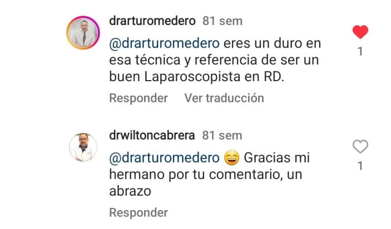 testimonios-al-dr-wilton-cabrera-39