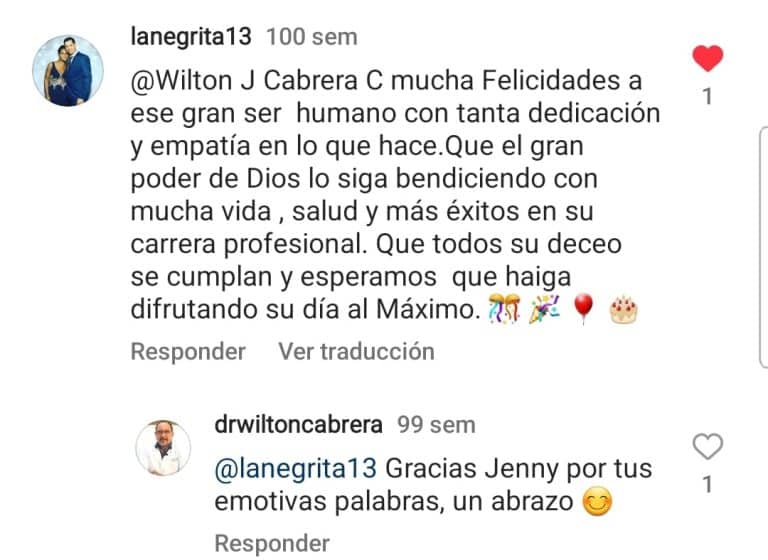 testimonios-al-dr-wilton-cabrera-40