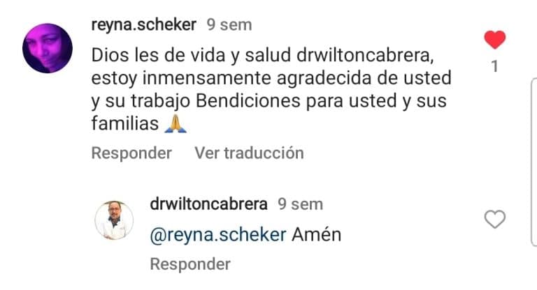 testimonios-al-dr-wilton-cabrera-41