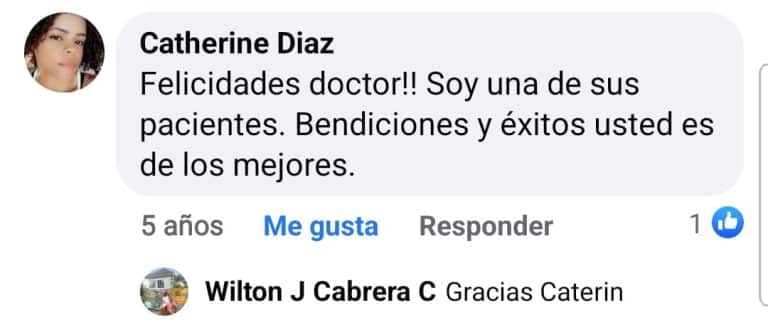 testimonios-al-dr-wilton-cabrera-42