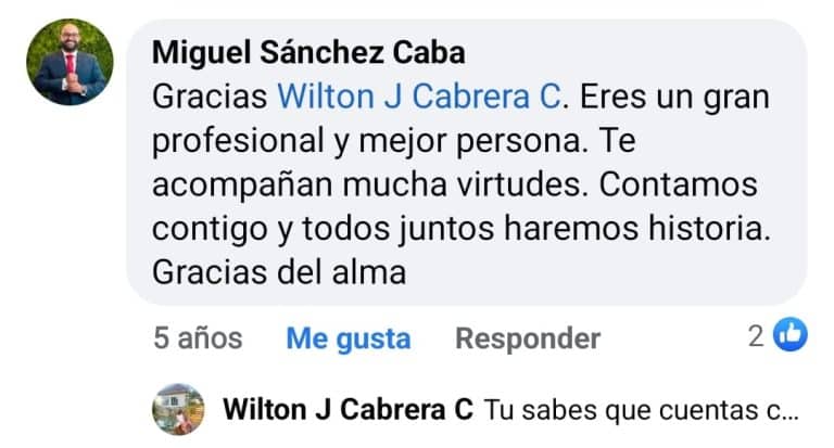 testimonios-al-dr-wilton-cabrera-43