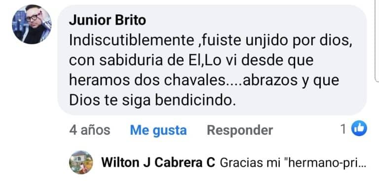 testimonios-al-dr-wilton-cabrera-44