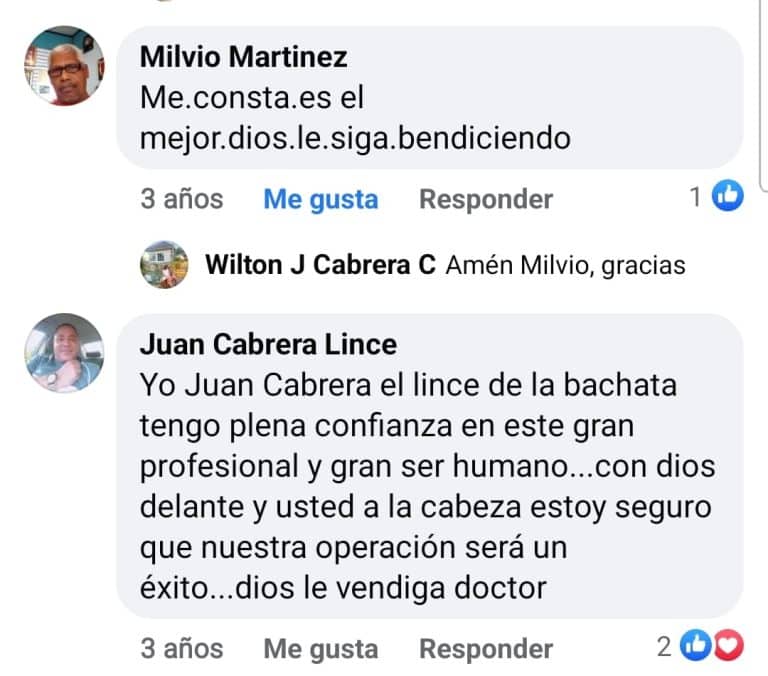 testimonios-al-dr-wilton-cabrera-45