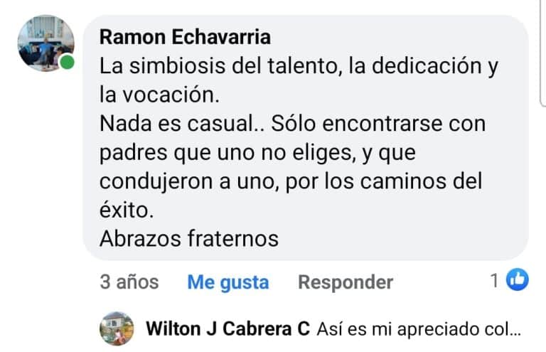 testimonios-al-dr-wilton-cabrera-46
