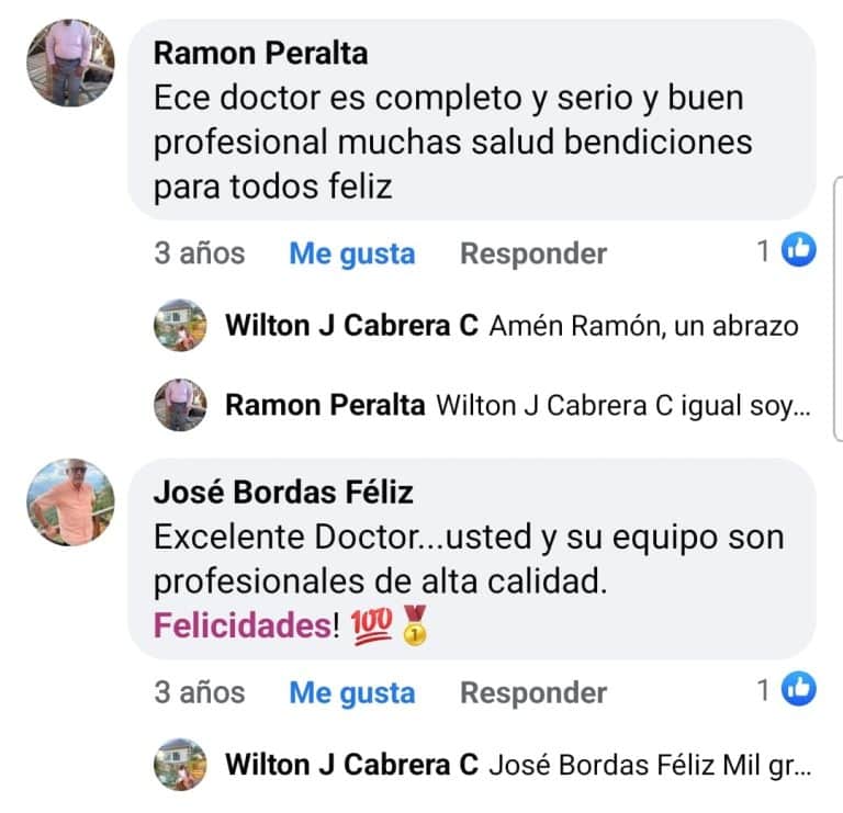 testimonios-al-dr-wilton-cabrera-47