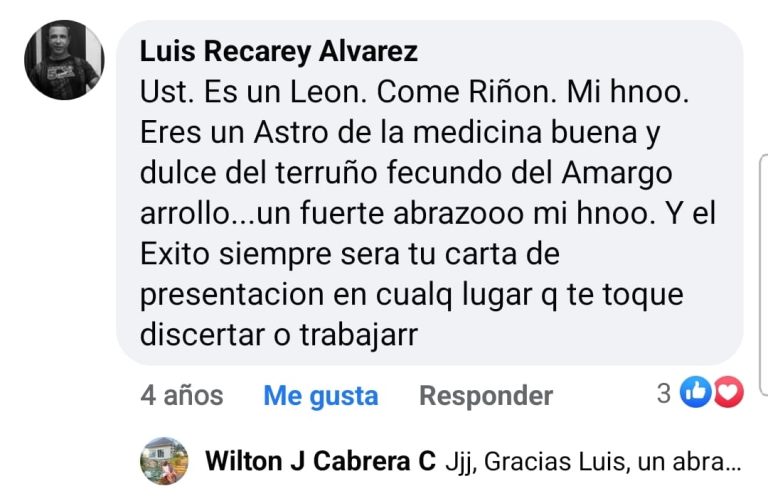 testimonios-al-dr-wilton-cabrera-48